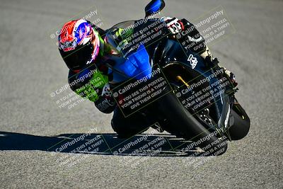 media/Dec-12-2025-2WTD (Fri) [[7c7cc9b1da]]/A Group/Session 5/